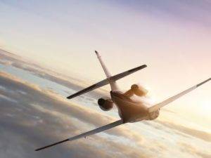 Aviation / Aerospace