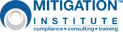 Mitigation Institute